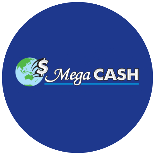 Mega Cash