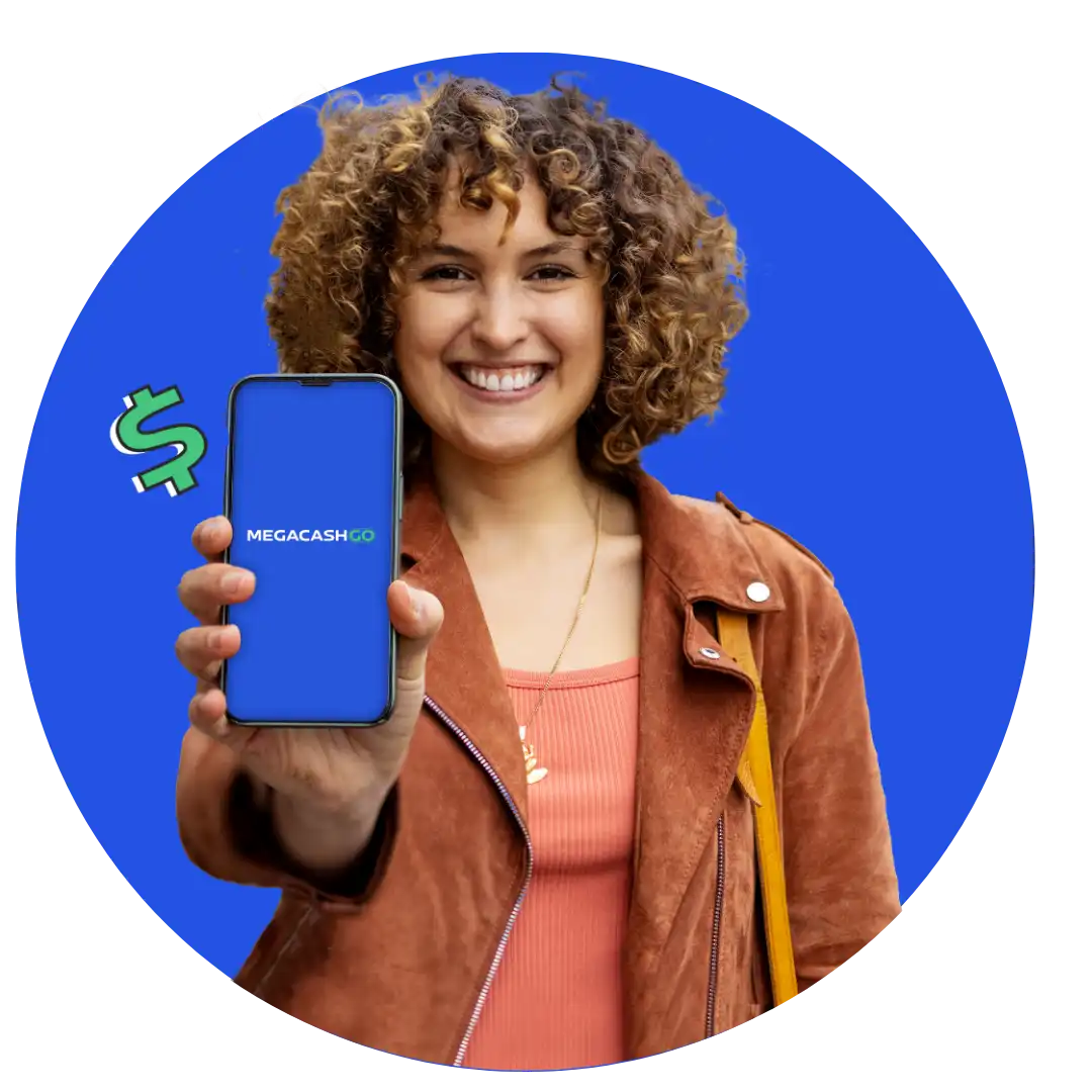 Launch Newletter MCG copy (4)