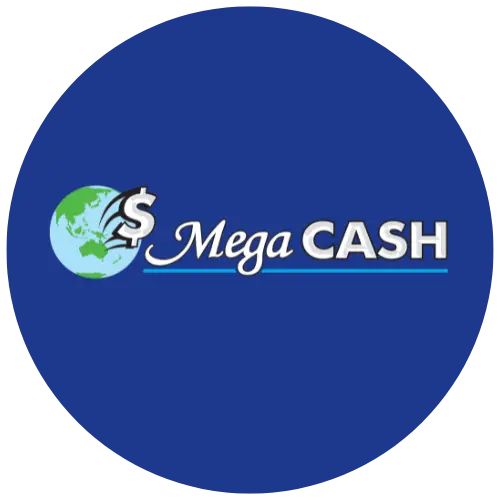Mega Cash