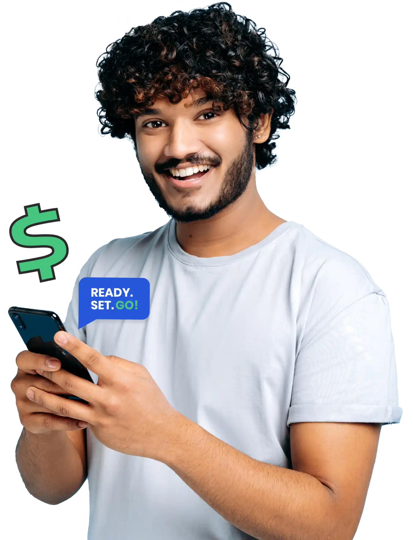 MegaCash_Man_Hero_01 1