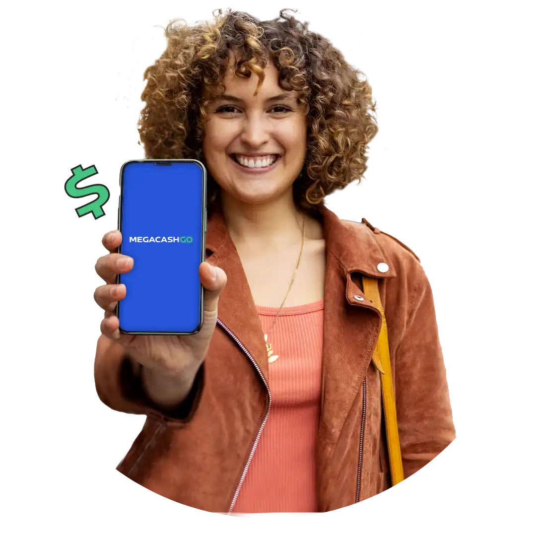 National Pawnbroker day 1.3 (3)