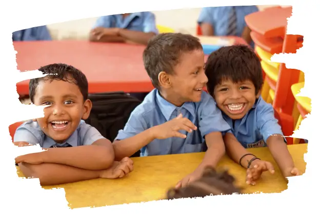 Untitled (624 x 417 px) (3)