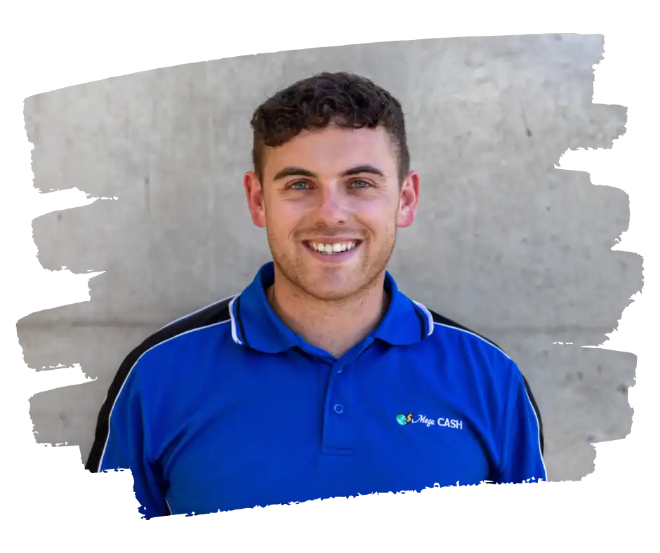 Untitled (624 x 417 px) (940 x 788 px) (17)