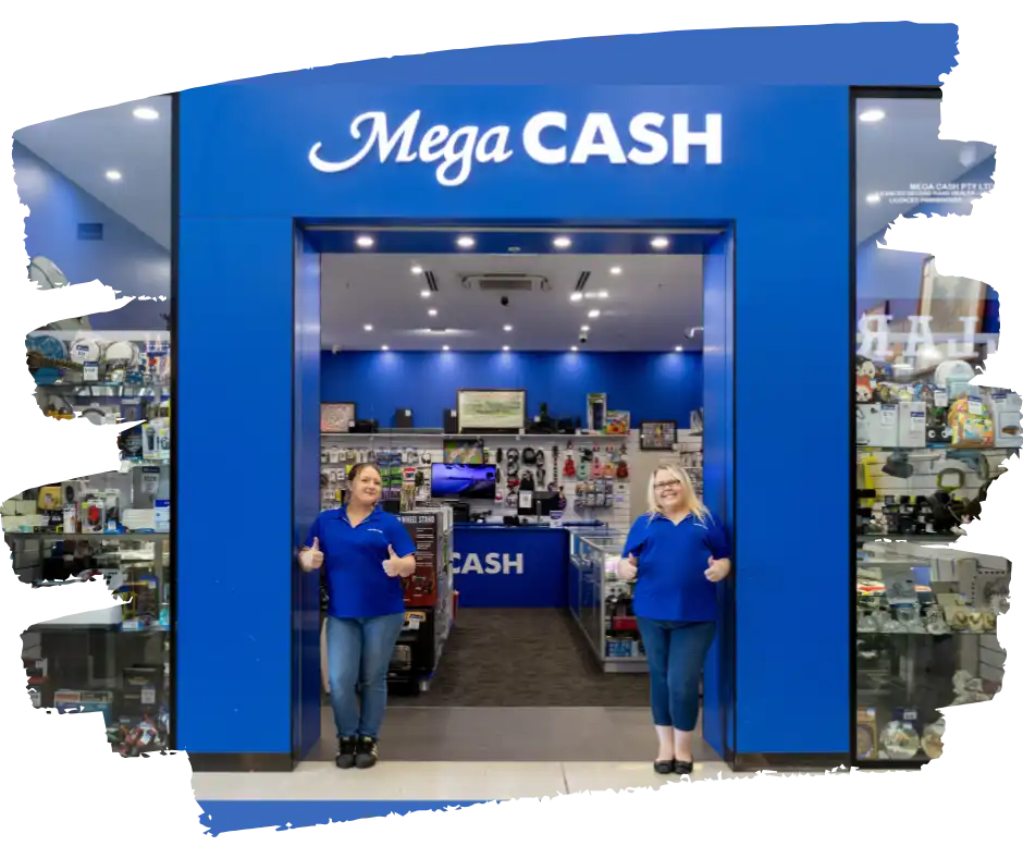 Untitled (624 x 417 px) (940 x 788 px) (19)