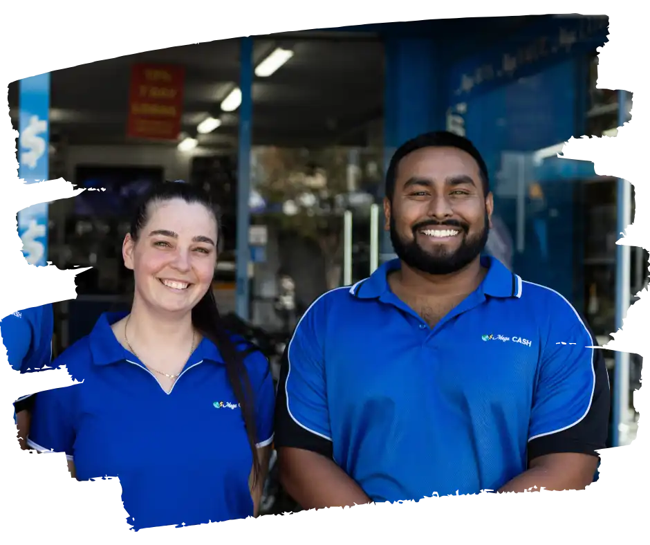 Untitled (624 x 417 px) (940 x 788 px) (20)