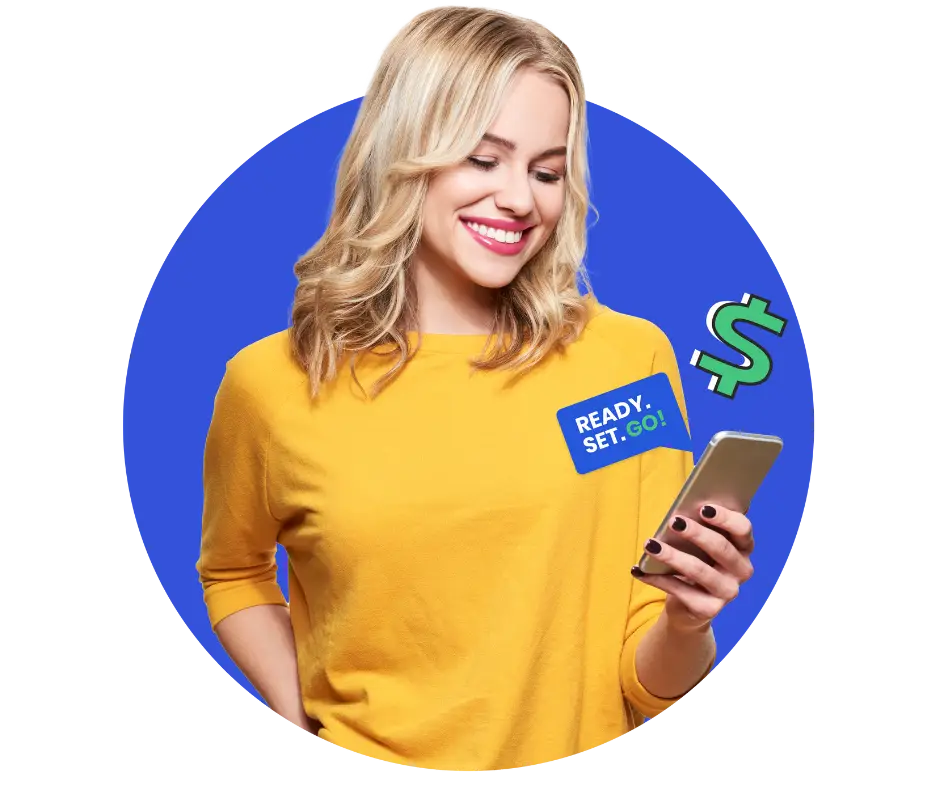 Untitled (624 x 417 px) (940 x 788 px) (21)