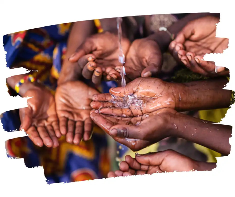 Untitled (624 x 417 px) (940 x 788 px) (5)