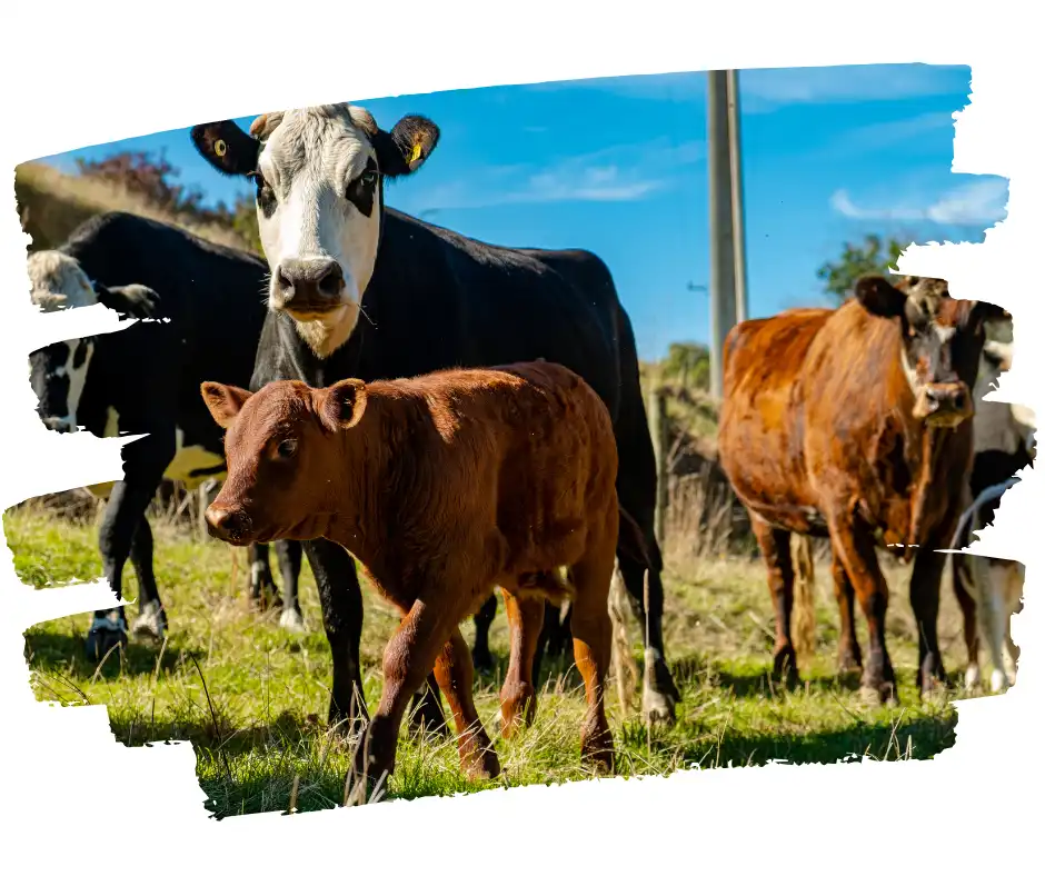 Untitled (624 x 417 px) (940 x 788 px) (7)