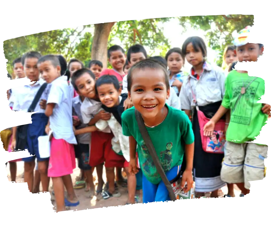 Untitled (624 x 417 px) (940 x 788 px) (9)